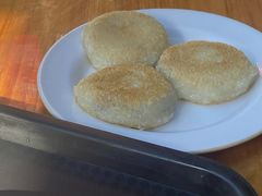 -凌记(泮塘路店)