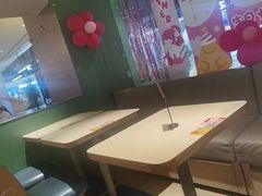 -乐凯撒披萨(中心书城店)