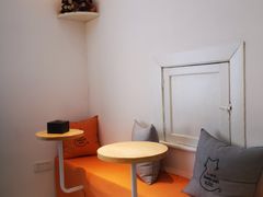 -大象厨房(重庆道店)