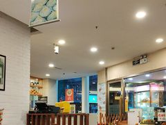 -玖鲜小笼(中山广场店)