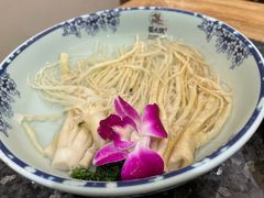 -蜀大侠火锅(春熙路店)