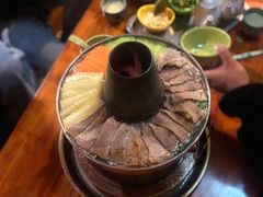 -嘎咓讓咘藏餐厅(团结新村店)