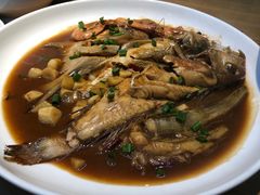 -台记小海鲜(七宝店)