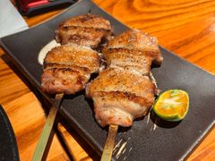 -千懿六本木酒场(常熟路店)
