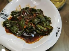 -鸿运楼·舌尖上的徽菜