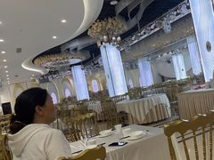 -九龙大酒店·金牌楚菜(武泰闸店)
