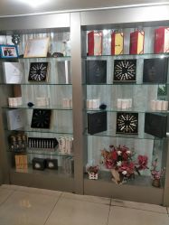 -Bollins波林丝•专研护发中心