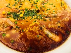 -申宴酒楼(王子百货店)