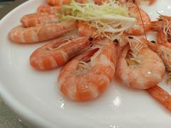 -丰尔粥食·顺德鱼生·干蒸排骨顺德菜(大良分店)