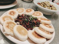 -胖鱼头·南京菜·河景餐厅(夫子庙店)