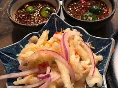 -同仁四季椰子鸡(海岸城天利店)