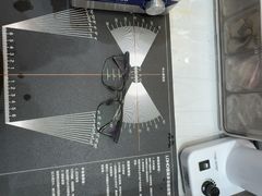 -LOHO眼镜(茂名印象汇店)