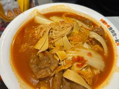-鱼你在一起(奉贤宝龙城广场店)