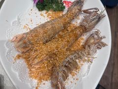 -大东海海鲜酒楼(渔人码头总店)