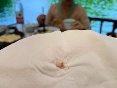 -乌记大厨餐厅