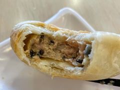 -琴岛顺天馄饨(漳州二路店)