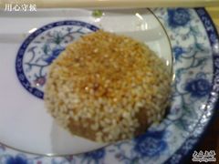 09012009380-东来顺饭庄(西直门店)