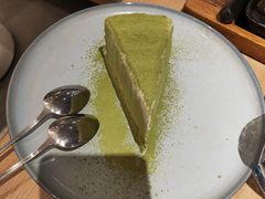 -必胜客(大宁路店)