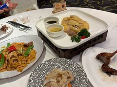 -南园酒家(前进路店)