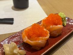 -乌君·酒场·炭火烧鸟(侨城坊店)