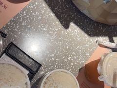 -蛙小侠(珠海华发商都店)