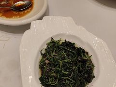 -银筵(武夷路店)