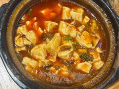 -万达广场(无锡滨湖店)