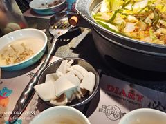 -蛙小侠(吾悦广场店)