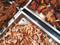 -永辉超市(群众路店)