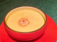 -大鸽饭(汉溪长隆店)