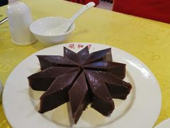 小豆糕-同和居(月坛店)