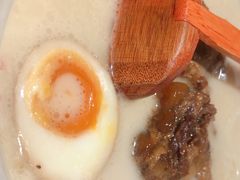 -味千拉面(双井店)