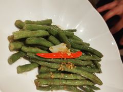 -帕蓝·暹罗料理(大学路店)
