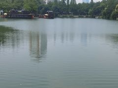 -包公祠