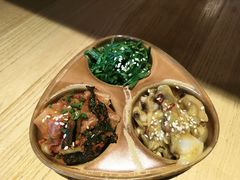 -鹤龟料理店(时代天街店)