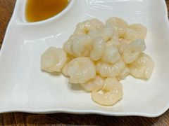 -乔家栅(襄阳南路店)