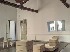 -设计共和 Design Republic(江宁路店)