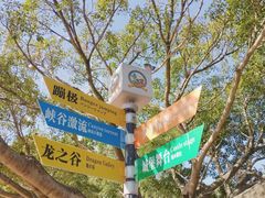 -温州乐园