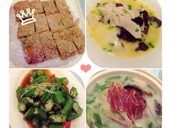 龙汇酒家-龙汇酒家(沪闵路店)