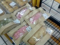 -沃尔玛(星湖商业城店)