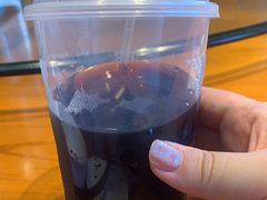 -荣家小吃(紫阳街店)