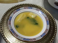 -品湘宴·湖南宁乡菜