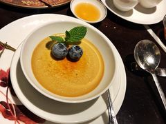 -杭州西子湖四季酒店·金沙厅