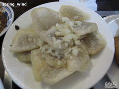 炸灌肠-姚记炒肝店(鼓楼店)