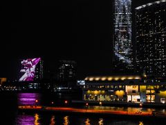 -海港城