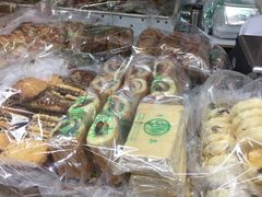 -大顺斋(牛街店)