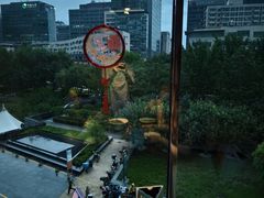 -有璟阁港式餐厅(金融街购物中心店)