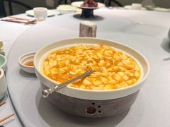 -苏帮袁Sue Cuisine(将台店)