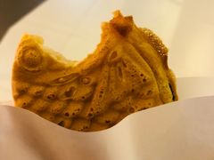 -粉粉乐鲷鱼烧(美罗城店)