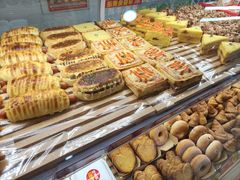 -味多美蛋糕(双安店)